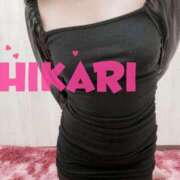 ヒメ日記 2026/02/17 18:49 投稿 ひかり Salon du Mーえっちなお姉さんのM性感デリバリーー大阪店