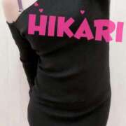 ヒメ日記 2026/02/19 02:19 投稿 ひかり Salon du Mーえっちなお姉さんのM性感デリバリーー大阪店