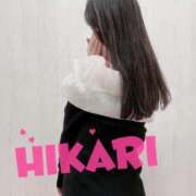 ヒメ日記 2026/02/21 16:11 投稿 ひかり Salon du Mーえっちなお姉さんのM性感デリバリーー大阪店