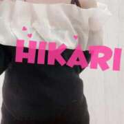 ヒメ日記 2026/02/21 17:59 投稿 ひかり Salon du Mーえっちなお姉さんのM性感デリバリーー大阪店