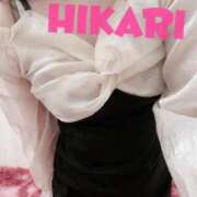 ヒメ日記 2026/02/22 22:35 投稿 ひかり Salon du Mーえっちなお姉さんのM性感デリバリーー大阪店