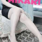 ヒメ日記 2026/02/23 14:06 投稿 ひかり Salon du Mーえっちなお姉さんのM性感デリバリーー大阪店