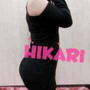 ヒメ日記 2026/02/23 22:25 投稿 ひかり Salon du Mーえっちなお姉さんのM性感デリバリーー大阪店