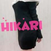 ヒメ日記 2026/02/25 20:35 投稿 ひかり Salon du Mーえっちなお姉さんのM性感デリバリーー大阪店