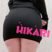 ひかり ありがとう🎀 Salon du Mーえっちなお姉さんのM性感デリバリーー大阪店