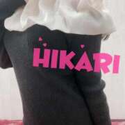 ヒメ日記 2026/03/06 20:49 投稿 ひかり Salon du Mーえっちなお姉さんのM性感デリバリーー大阪店