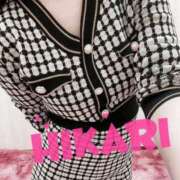 ヒメ日記 2026/03/08 01:49 投稿 ひかり Salon du Mーえっちなお姉さんのM性感デリバリーー大阪店