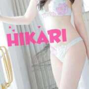 ヒメ日記 2026/03/13 06:29 投稿 ひかり Salon du Mーえっちなお姉さんのM性感デリバリーー大阪店