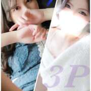 ヒメ日記 2026/03/15 14:09 投稿 ひかり Salon du Mーえっちなお姉さんのM性感デリバリーー大阪店