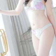 ヒメ日記 2026/03/20 15:29 投稿 ひかり Salon du Mーえっちなお姉さんのM性感デリバリーー大阪店
