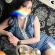 ヒメ日記 2026/03/24 01:19 投稿 ひかり Salon du Mーえっちなお姉さんのM性感デリバリーー大阪店