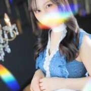 ヒメ日記 2026/03/25 06:09 投稿 ひかり Salon du Mーえっちなお姉さんのM性感デリバリーー大阪店