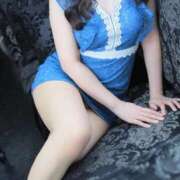 ヒメ日記 2026/04/15 14:04 投稿 ひかり Salon du Mーえっちなお姉さんのM性感デリバリーー大阪店