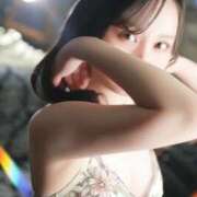 ひかり 今日まで🎀 Salon du Mーえっちなお姉さんのM性感デリバリーー大阪店