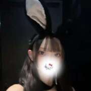 ヒメ日記 2026/01/26 18:44 投稿 まい エロい甘えたがりちゃん L＆Jブラザーズ