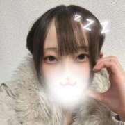 ヒメ日記 2026/01/29 20:53 投稿 まい エロい甘えたがりちゃん L＆Jブラザーズ