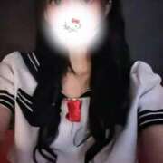 ヒメ日記 2026/01/30 20:53 投稿 まい エロい甘えたがりちゃん L＆Jブラザーズ