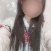 ヒメ日記 2026/01/31 14:47 投稿 まい エロい甘えたがりちゃん L＆Jブラザーズ