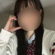 ヒメ日記 2026/01/31 22:03 投稿 まい エロい甘えたがりちゃん L＆Jブラザーズ