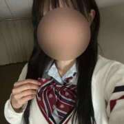 ヒメ日記 2026/01/31 22:23 投稿 まい エロい甘えたがりちゃん L＆Jブラザーズ