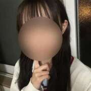 ヒメ日記 2026/02/01 02:23 投稿 まい エロい甘えたがりちゃん L＆Jブラザーズ