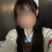 ヒメ日記 2026/02/01 02:28 投稿 まい エロい甘えたがりちゃん L＆Jブラザーズ