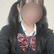 ヒメ日記 2026/02/06 23:53 投稿 まい エロい甘えたがりちゃん L＆Jブラザーズ