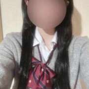 まい エロい甘えたがりちゃん お礼💌 L＆Jブラザーズ