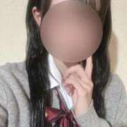 まい エロい甘えたがりちゃん お礼💌 L＆Jブラザーズ