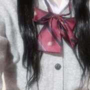 まい エロい甘えたがりちゃん お礼💌 L＆Jブラザーズ