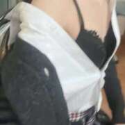 ヒメ日記 2026/02/18 10:33 投稿 まい エロい甘えたがりちゃん L＆Jブラザーズ