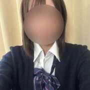 ヒメ日記 2026/02/19 03:55 投稿 まい エロい甘えたがりちゃん L＆Jブラザーズ