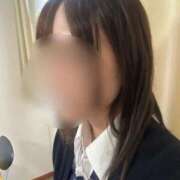 ヒメ日記 2026/02/19 04:00 投稿 まい エロい甘えたがりちゃん L＆Jブラザーズ