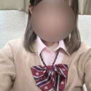 ヒメ日記 2026/03/01 12:03 投稿 まい エロい甘えたがりちゃん L＆Jブラザーズ