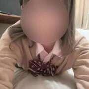 ヒメ日記 2026/03/01 13:53 投稿 まい エロい甘えたがりちゃん L＆Jブラザーズ