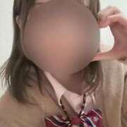 ヒメ日記 2026/03/01 16:57 投稿 まい エロい甘えたがりちゃん L＆Jブラザーズ