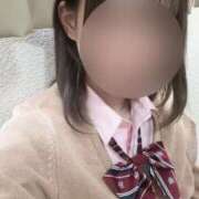 ヒメ日記 2026/03/01 21:55 投稿 まい エロい甘えたがりちゃん L＆Jブラザーズ