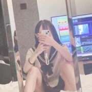 まい エロい甘えたがりちゃん 明日あいたいな💞 L＆Jブラザーズ