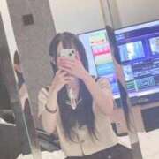 ヒメ日記 2026/04/04 03:46 投稿 まい エロい甘えたがりちゃん L＆Jブラザーズ