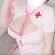 ヒメ日記 2026/03/29 01:22 投稿 りか 香川サンキュー