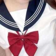 ヒメ日記 2026/03/29 21:56 投稿 りか 香川サンキュー