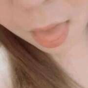 ヒメ日記 2026/03/30 03:35 投稿 りか 香川サンキュー