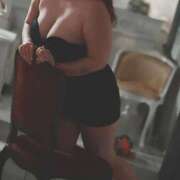 りか ラスト枠？ 香川サンキュー