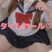 ヒメ日記 2026/06/06 20:22 投稿 りか 香川サンキュー