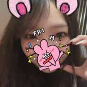 ヒメ日記 2026/01/30 16:52 投稿 すずか clubさくら京橋店