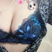 ヒメ日記 2026/02/02 15:02 投稿 すずか clubさくら京橋店