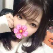 すずか すずか（clubさくら京橋店） clubさくら京橋店