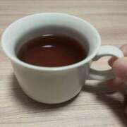 ヒメ日記 2026/01/27 06:58 投稿 島田 ゆりこ ベストマダム