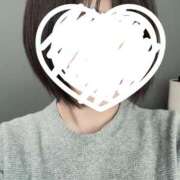 ヒメ日記 2026/01/27 17:24 投稿 島田 ゆりこ ベストマダム