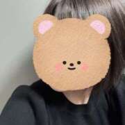 ヒメ日記 2026/01/28 18:45 投稿 島田 ゆりこ ベストマダム